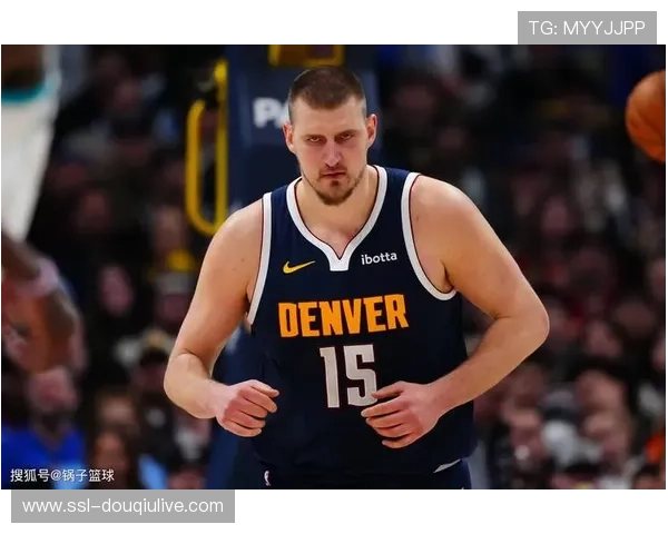 掘金128-125加时险胜火箭，约基奇39分15板10助