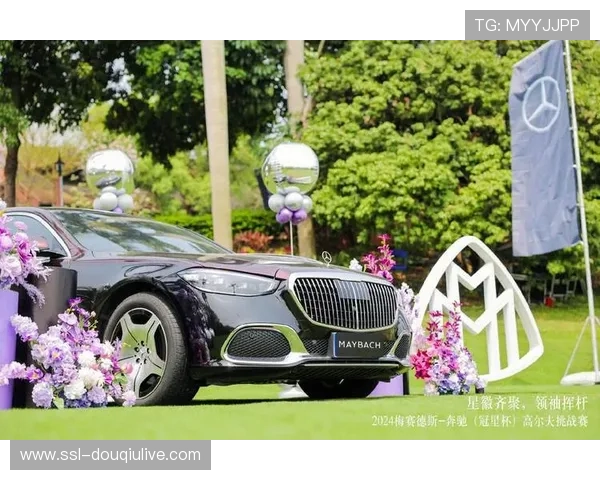 梅赛德斯-奔驰体育场举办英超夏季系列赛