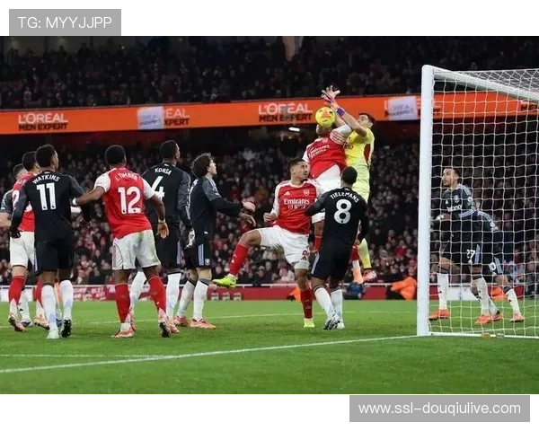 阿森纳定位球攻防均衡，进球17失球5数据冠绝英超