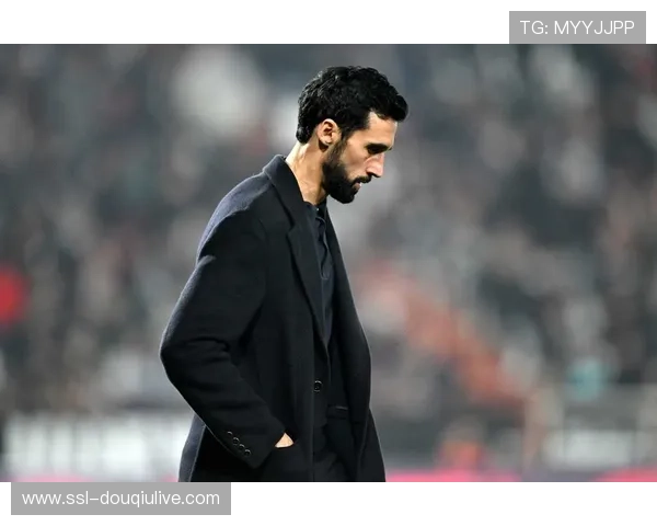 皇马客场挑战奥萨苏纳，阿韦洛亚面临战术考验