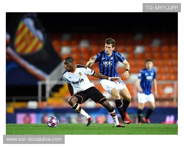 热那亚0-1亚特兰大，客场一球小负难取分