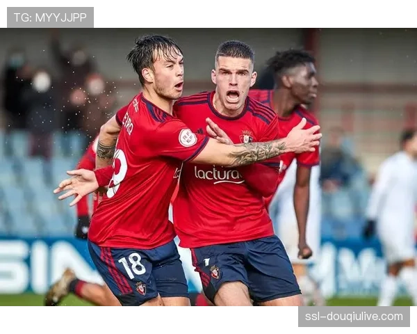 战术分析：马德里竞技凭借高效反击，从客场带走关键三分