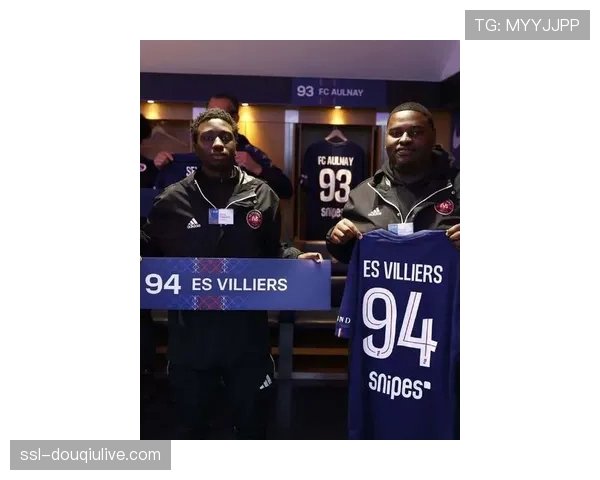 巴黎圣日耳曼启动“巴黎2026”项目，翻新王子公园球场周边社区