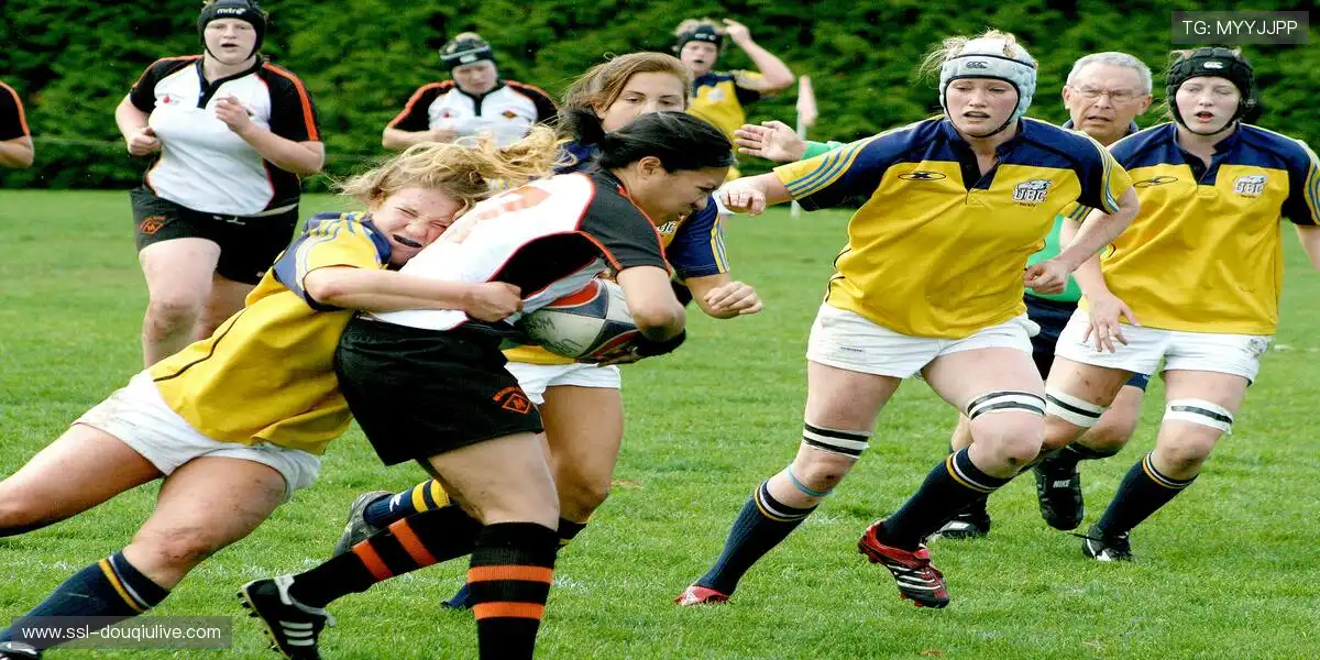 3D动作捕捉·为荣耀背书⚙️